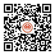 402永利集团官网入口