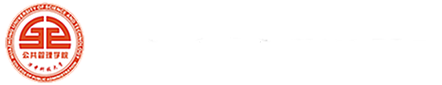 402永利集团官网入口